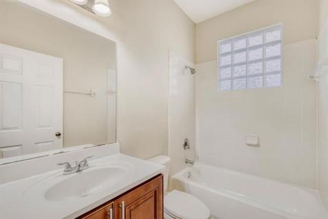 10566 Galleria Street Wellington FL 33414