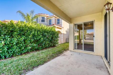 10566 Galleria Street Wellington FL 33414