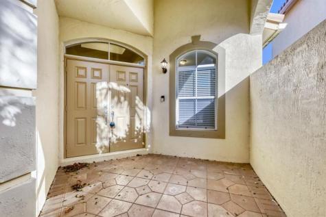 10566 Galleria Street Wellington FL 33414