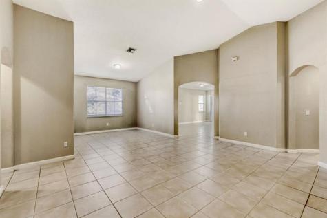 10566 Galleria Street Wellington FL 33414