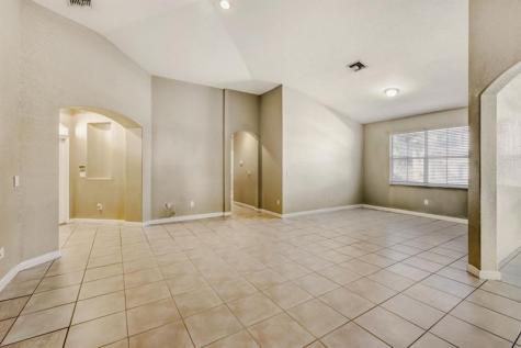 10566 Galleria Street Wellington FL 33414