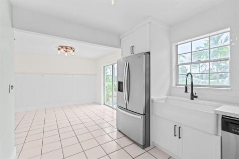 4700 SW 199th Avenue Southwest Ranches FL 33332