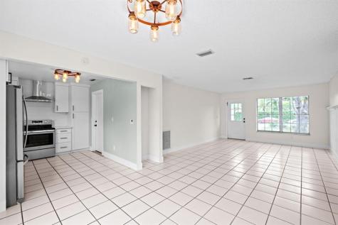 4700 SW 199th Avenue Southwest Ranches FL 33332