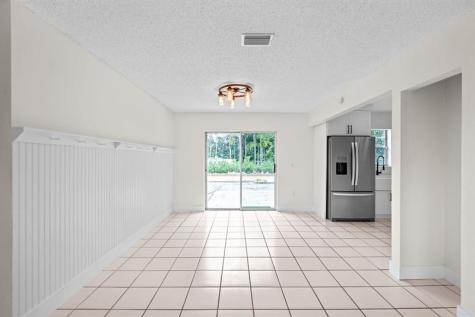 4700 SW 199th Avenue Southwest Ranches FL 33332