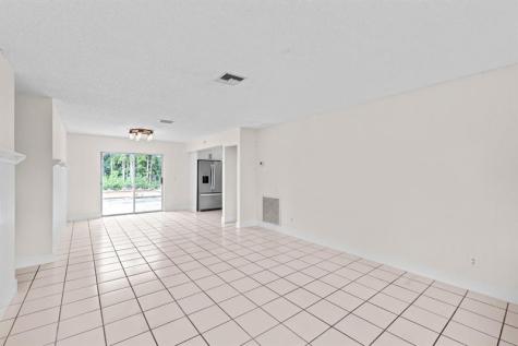 4700 SW 199th Avenue Southwest Ranches FL 33332