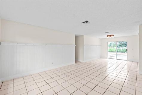 4700 SW 199th Avenue Southwest Ranches FL 33332