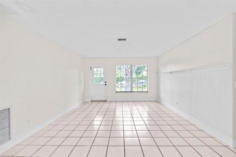 4700 SW 199th Avenue Southwest Ranches FL 33332