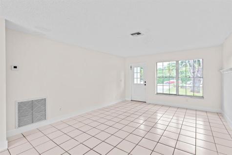 4700 SW 199th Avenue Southwest Ranches FL 33332