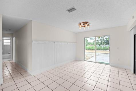 4700 SW 199th Avenue Southwest Ranches FL 33332