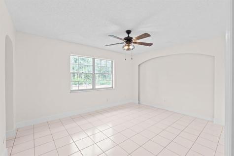 4700 SW 199th Avenue Southwest Ranches FL 33332