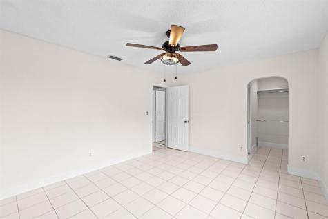 4700 SW 199th Avenue Southwest Ranches FL 33332