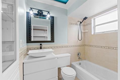 4700 SW 199th Avenue Southwest Ranches FL 33332