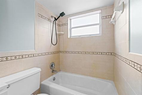 4700 SW 199th Avenue Southwest Ranches FL 33332