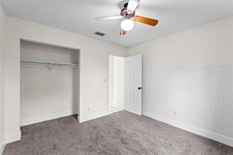 4700 SW 199th Avenue Southwest Ranches FL 33332