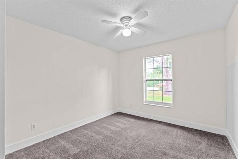 4700 SW 199th Avenue Southwest Ranches FL 33332