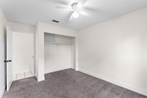 4700 SW 199th Avenue Southwest Ranches FL 33332