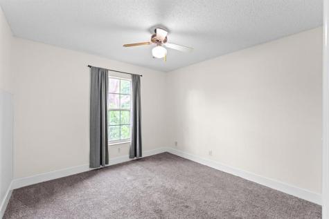 4700 SW 199th Avenue Southwest Ranches FL 33332