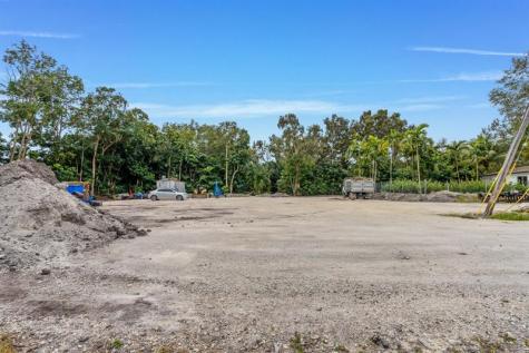 4700 SW 199th Avenue Southwest Ranches FL 33332