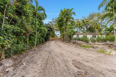 4700 SW 199th Avenue Southwest Ranches FL 33332