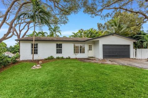 4700 SW 199th Avenue Southwest Ranches FL 33332