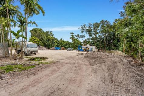 4700 SW 199th Avenue Southwest Ranches FL 33332