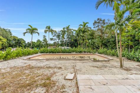 4700 SW 199th Avenue Southwest Ranches FL 33332
