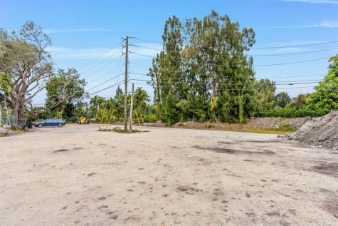 4700 SW 199th Avenue Southwest Ranches FL 33332