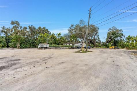 4700 SW 199th Avenue Southwest Ranches FL 33332