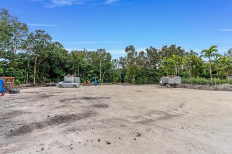 4700 SW 199th Avenue Southwest Ranches FL 33332