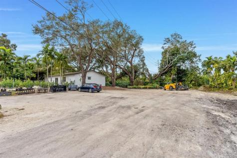 4700 SW 199th Avenue Southwest Ranches FL 33332