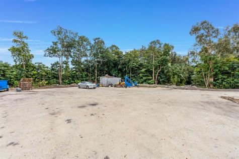 4700 SW 199th Avenue Southwest Ranches FL 33332