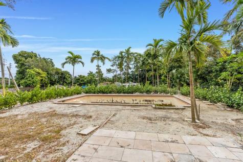 4700 SW 199th Avenue Southwest Ranches FL 33332