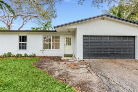 4700 SW 199th Avenue Southwest Ranches FL 33332