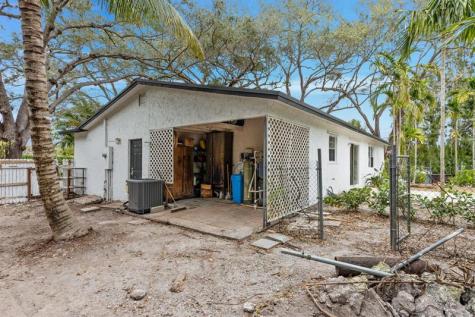 4700 SW 199th Avenue Southwest Ranches FL 33332