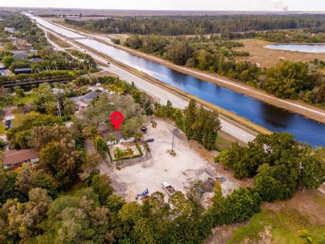 4700 SW 199th Avenue Southwest Ranches FL 33332