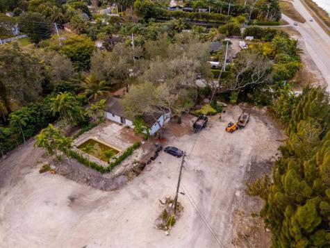 4700 SW 199th Avenue Southwest Ranches FL 33332