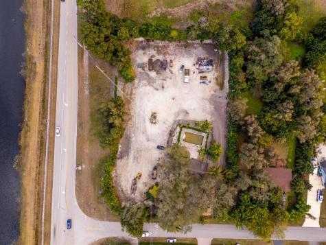 4700 SW 199th Avenue Southwest Ranches FL 33332