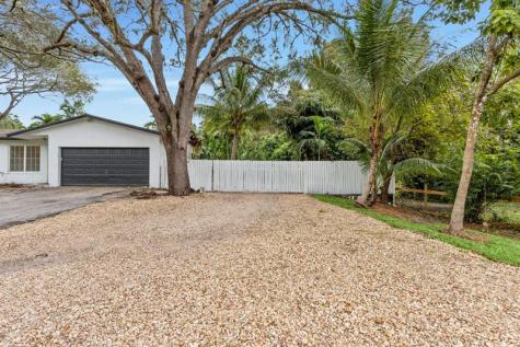 4700 SW 199th Avenue Southwest Ranches FL 33332