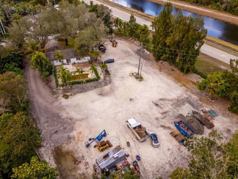 4700 SW 199th Avenue Southwest Ranches FL 33332