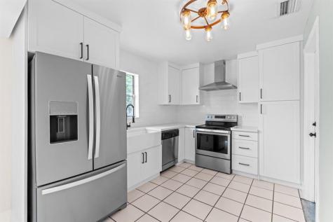 4700 SW 199th Avenue Southwest Ranches FL 33332