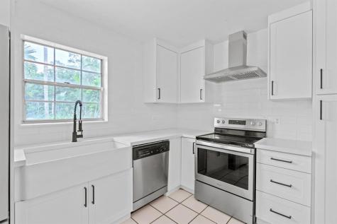 4700 SW 199th Avenue Southwest Ranches FL 33332