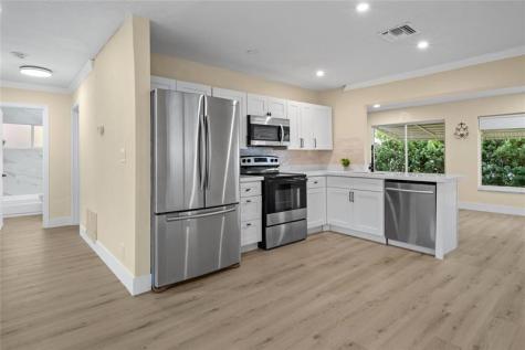 4514 NW 49th Drive Tamarac FL 33319