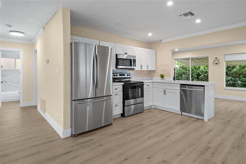 4514 NW 49th Drive Tamarac FL 33319