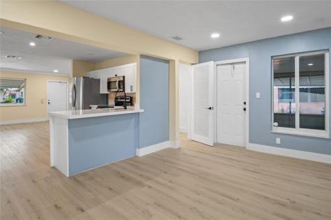 4514 NW 49th Drive Tamarac FL 33319