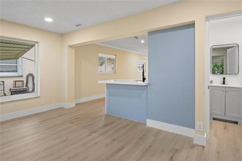 4514 NW 49th Drive Tamarac FL 33319