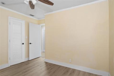 4514 NW 49th Drive Tamarac FL 33319