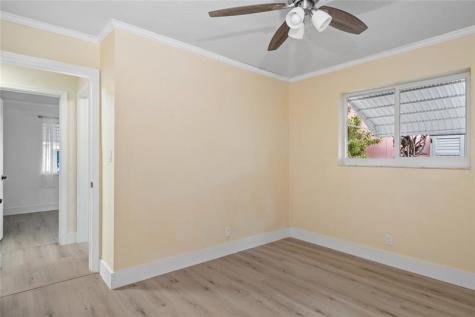 4514 NW 49th Drive Tamarac FL 33319