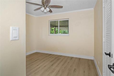 4514 NW 49th Drive Tamarac FL 33319