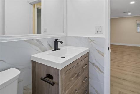 4514 NW 49th Drive Tamarac FL 33319
