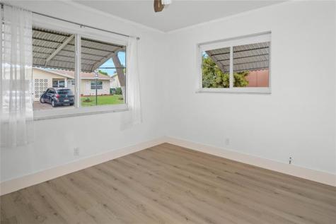 4514 NW 49th Drive Tamarac FL 33319